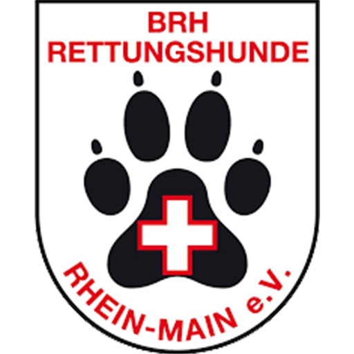 BRH Rettungshunde Rhein-Main e.V.